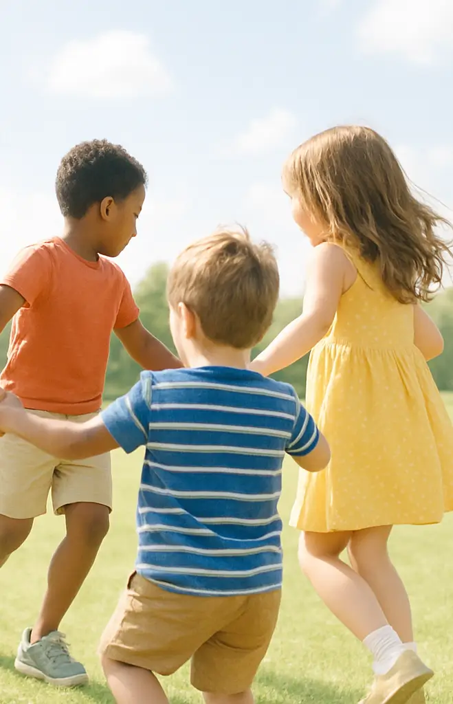 Petra Kogelheide - Diplom Psychologin und Psychotherapeutin - Hilfe für Kinder Petra Kogelheide - Diplom Psychologin und Psychotherapeutin - Hilfe für Kinder